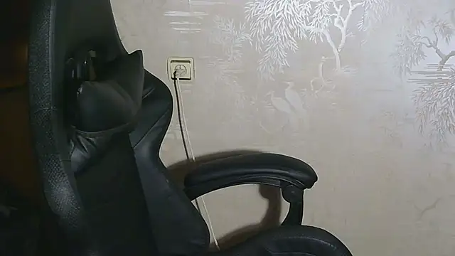 Snapshot of Victoria_ooo chatting on 02.19.26 Victoria ooo online show from 02.19.26