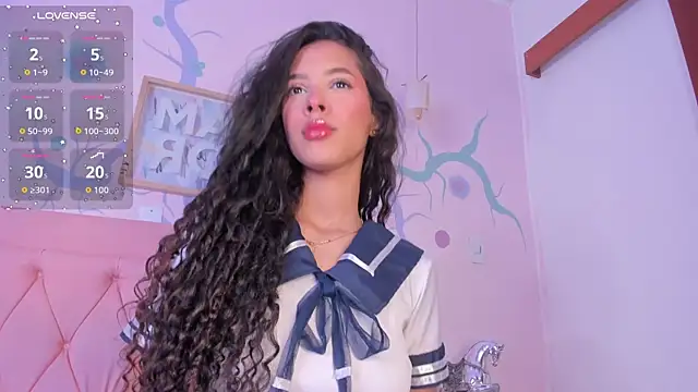 NoahPerez online show from 01.18.26