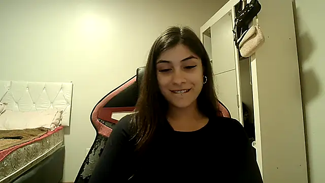 Becca B online show from 10.24.25