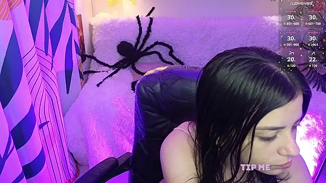 kathie lozada online show from 10.09.25