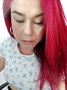 kim7  online show from 01.10.26