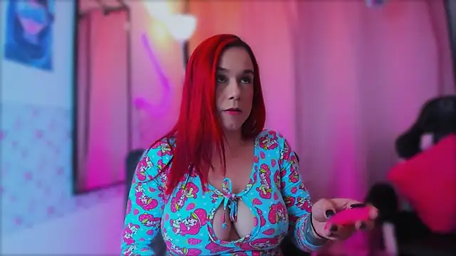 Snapshot of kim7_ chatting on 02.26.26 kim7 online show from 02.26.26