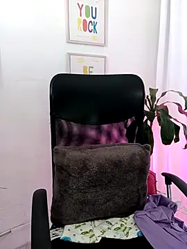 Snapshot of kim7_ chatting on 03.07.26 kim7 online show from 03.07.26