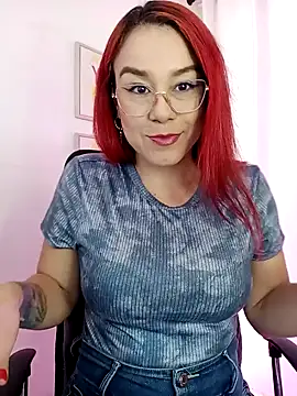 Snapshot of kim7_ chatting on 03.13.26 kim7 online show from 03.13.26