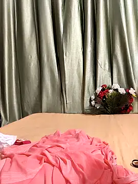 Shalu G online show from 04.29.26