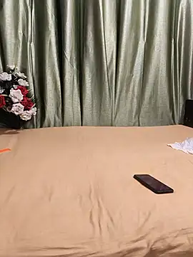 Shalu G online show from 05.23.26