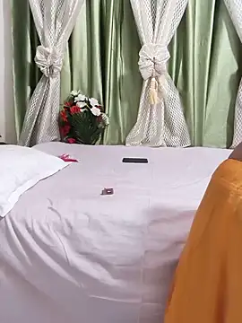 Shalu G online show from 06.12.26
