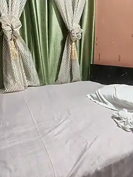 Shalu G online show from 06.13.26