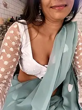 Shalu G online show from 06.18.26