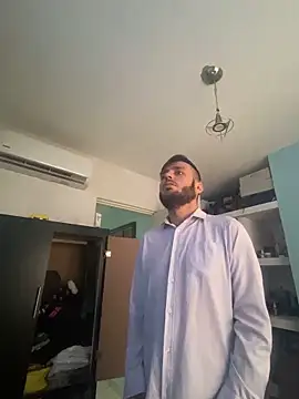 Alexitho25 online show from 03.05.26