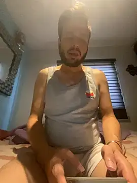 Alexitho25 online show from 07.28.26