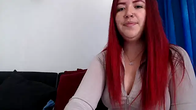 Snapshot of evilheart_69 chatting on 10.22.25 evilheart 69 online show from 10.22.25