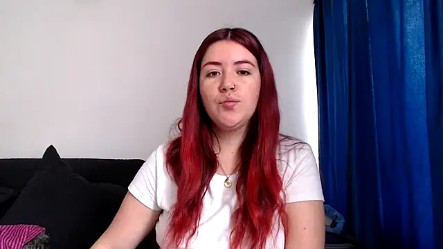 evilheart 69 online show from 11.17.25