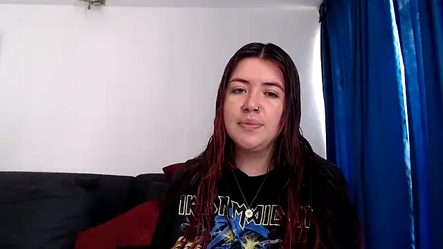 evilheart 69 online show from 12.16.25