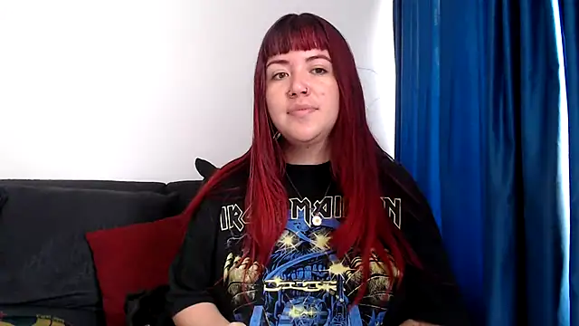 evilheart 69 online show from 02.01.26