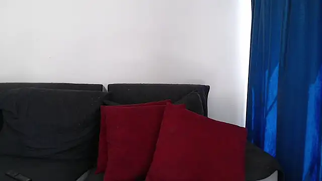 evilheart 69 online show from 03.20.26