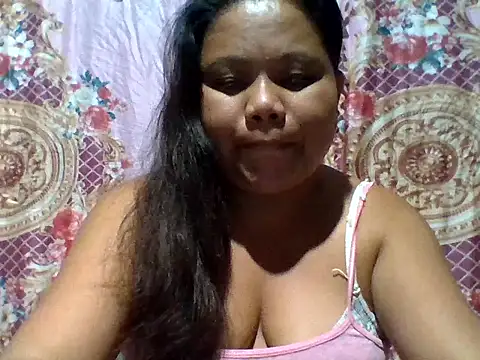 tender amy online show from 12.14.25