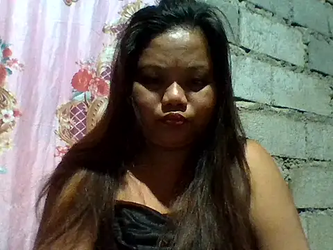 tender amy online show from 02.02.26