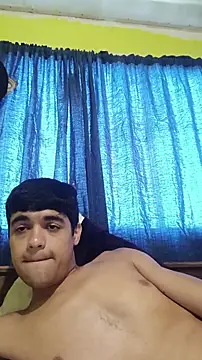 juanfritaa21 online show from 02.05.26