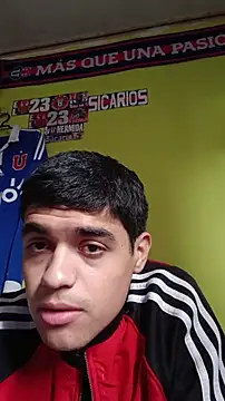 juanfritaa21 online show from 05.04.26