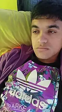 juanfritaa21 online show from 05.15.26