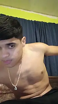 juanfritaa21 online show from 05.19.26