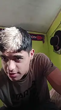 juanfritaa21 online show from 05.25.26