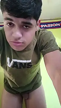 juanfritaa21 online show from 05.28.26
