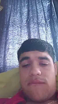 juanfritaa21 online show from 05.31.26