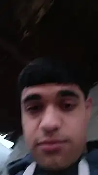 juanfritaa21 online show from 06.02.26