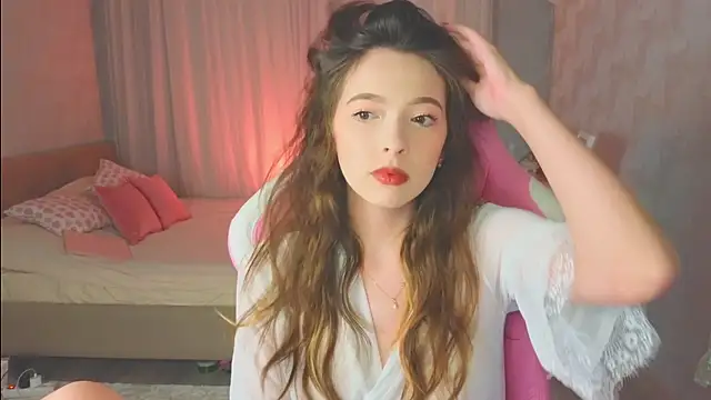 Snapshot of yuna_sunshy chatting on 09.16.25 yuna sunshy online show from 09.16.25