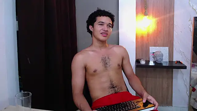 fire drako online show from 10.02.25