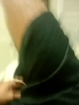 fire drako online show from 10.27.25