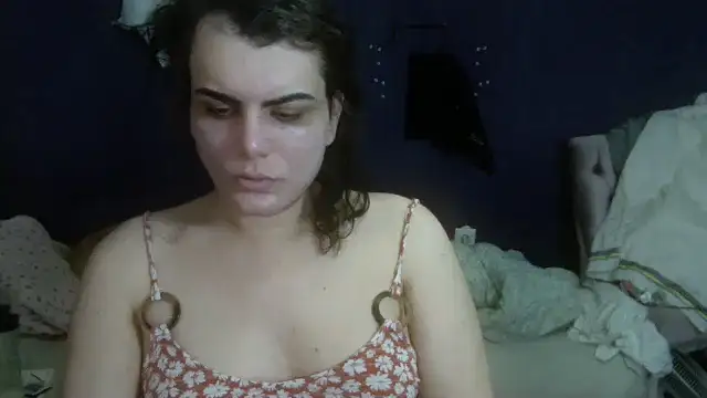 turkishTransEfsun online show from 05.03.26