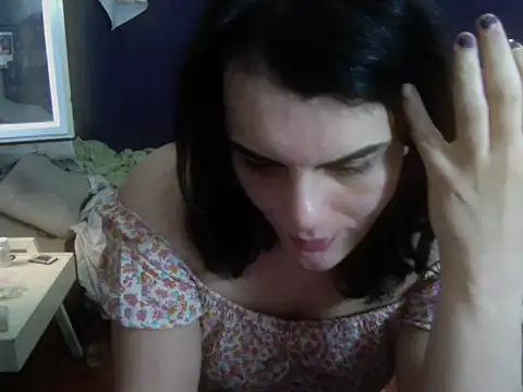turkishTransEfsun online show from 06.20.26