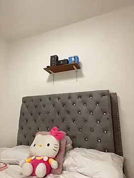 Just Isaa online show from 03.20.26