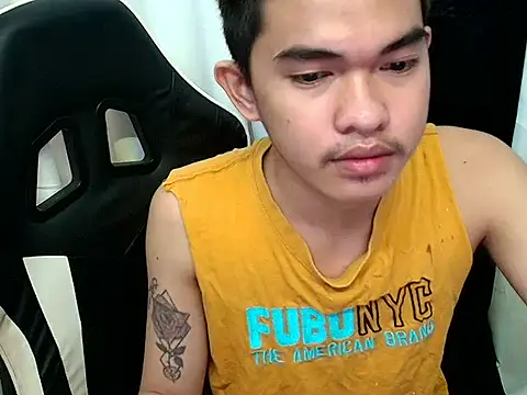 joncum4u online show from 04.03.26