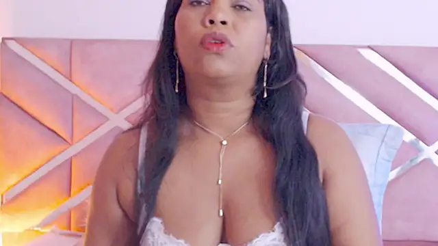 sofia 07 online show from 01.18.26