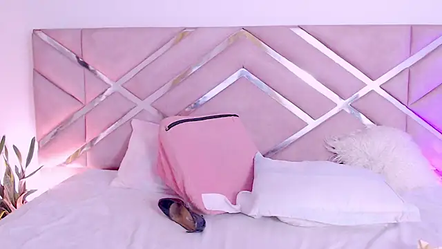 sofia 07 online show from 02.12.26