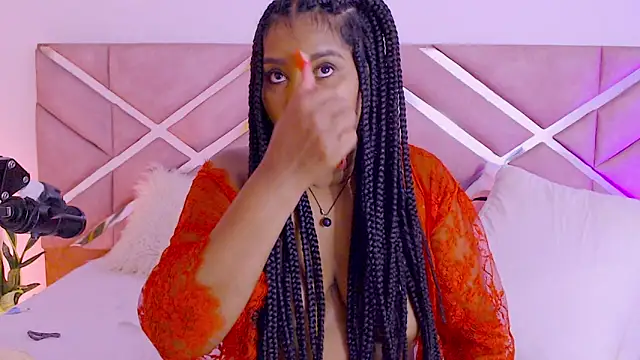 sofia 07 online show from 02.15.26