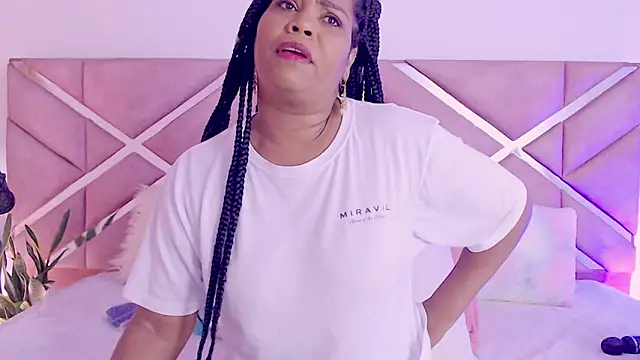 sofia 07 online show from 02.19.26