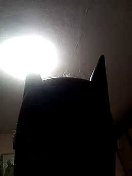 Snapshot of AmandaXXX98 chatting on 11.17.25 AmandaXXX98 online show from 11.17.25