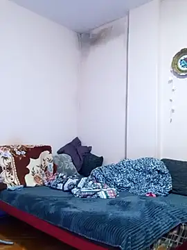 Snapshot of AmandaXXX98 chatting on 01.05.26 AmandaXXX98 online show from 01.05.26