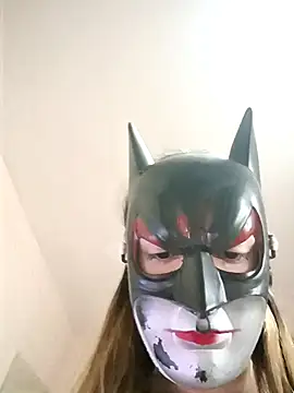 Snapshot of AmandaXXX98 chatting on 02.13.26 AmandaXXX98 online show from 02.13.26