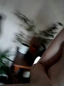 Snapshot of AmandaXXX98 chatting on 03.02.26 AmandaXXX98 online show from 03.02.26