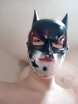 Snapshot of AmandaXXX98 chatting on 03.17.26 AmandaXXX98 online show from 03.17.26