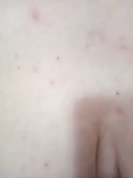 Snapshot of AmandaXXX98 chatting on 03.19.26 AmandaXXX98 online show from 03.19.26