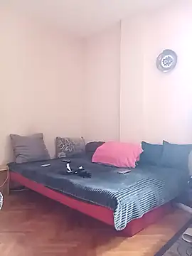 AmandaXXX98 online show from 05.19.26
