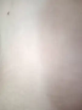 AmandaXXX98 online show from 07.22.26