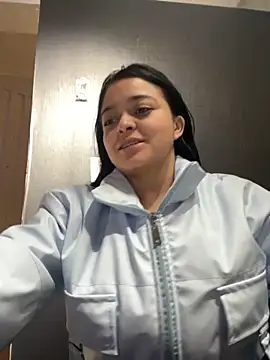 Emily Rivers  online show from 09.20.25